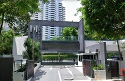 The Mercury (D10), Apartment #529906141